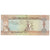 Banconote, Emirati Arabi Uniti, 5 Dirhams, 2013/AH1434, SPL-