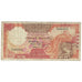 Banknote, Sri Lanka, 100 Rupees, 1988, 1988-02-01, KM:99b, VF(20-25)