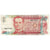 Banconote, Filippine, 20 Piso, 2010, KM:206a, MB+