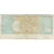 Frankreich, 200 Francs, Travellers cheque, 1980's-1990's, SS+