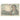 França, 5 Francs, Berger, 1947, R.152, G(4-6), Fayette:5.7, KM:98b
