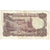 Billet, Espagne, 100 Pesetas, 1970, 1970-11-17, KM:152a, TTB