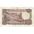Banconote, Spagna, 100 Pesetas, 1970, 1970-11-17, KM:152a, BB
