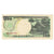 Banconote, Indonesia, 500 Rupiah, 1996, KM:128e, BB+