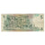 Banconote, Filippine, 5 Piso, Undated (1995), KM:180, MB+