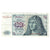 Billete, 10 Deutsche Mark, 1980, ALEMANIA - REPÚBLICA FEDERAL, 1980-01-02
