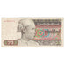 Banconote, Birmania, 75 Kyats, 1985, KM:65, MB+