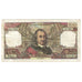 France, 100 Francs, Corneille, 1976, D.976, VF(30-35), Fayette:65.53, KM:149f