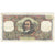 France, 100 Francs, Corneille, 1976, D.976, TB+, Fayette:65.53, KM:149f