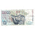 Banknote, Spain, 10,000 Pesetas, 1992-1996, KM:166, AU(50-53)