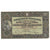 Banconote, Svizzera, 5 Franken, 1951, 1951-02-22, KM:11o, MB+