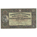Biljet, Zwitserland, 5 Franken, 1951, 1951-02-22, KM:11o, TB+