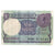 Nota, Índia, 1 Rupee, 1985, KM:78a, VF(30-35)