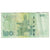 Banknote, Thailand, 20 Baht, AU(50-53)