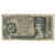Banknote, Austria, 100 Schilling, 1969 (1970), KM:145a, VF(30-35)