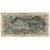 Banknote, Austria, 100 Schilling, 1969 (1970), KM:145a, VF(30-35)