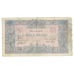 Frankreich, 1000 Francs, Bleu et Rose, 1914, L.894, S, Fayette:36.28, KM:67g