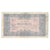 Francia, 1000 Francs, Bleu et Rose, 1916, O.945, BC+, Fayette:36.30, KM:67g