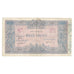 Francia, 1000 Francs, Bleu et Rose, 1916, O.945, MB+, Fayette:36.30, KM:67g