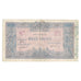 Frankreich, 1000 Francs, Bleu et Rose, 1916, O.945, S+, Fayette:36.30, KM:67g