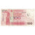 Banknote, Hong Kong, 100 Dollars, 2006, 2006-01-01, KM:337c, EF(40-45)
