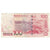 Banknote, Hong Kong, 100 Dollars, 2006, 2006-01-01, KM:337c, EF(40-45)