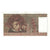 Francia, 10 Francs, Berlioz, 1976, P.271, SC, Fayette:63.16, KM:150c