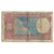 Banknote, India, 2 Rupees, Undated (1976), KM:79h, VF(20-25)