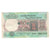 Billet, Inde, 5 Rupees, Undated (1975), KM:80l, TTB+