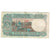 Billet, Inde, 5 Rupees, Undated (1975), KM:80l, TTB+