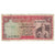 Banconote, Ceylon, 5 Rupees, 1969-1977, KM:73a, MB+