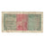 Billete, 5 Rupees, 1969-1977, Ceilán, KM:73a, BC+