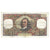 France, 100 Francs, Corneille, 1967, P.215, TB+, Fayette:65.16, KM:149b