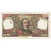 France, 100 Francs, Corneille, 1968, B.370, VF(20-25), Fayette:65.24, KM:149c