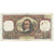 France, 100 Francs, Corneille, 1968, B.370, TB, Fayette:65.24, KM:149c