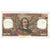 France, 100 Francs, Corneille, 1970, L.486, TB+, Fayette:65.31, KM:149c