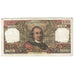 France, 100 Francs, Corneille, 1971, Z.599, TB+, Fayette:65.37, KM:149d
