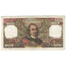 France, 100 Francs, Corneille, 1971, Z.599, VF(30-35), Fayette:65.37, KM:149d