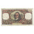 France, 100 Francs, Corneille, 1971, Z.599, TB+, Fayette:65.37, KM:149d