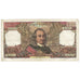Francia, 100 Francs, Corneille, 1972, O.641, MB+, Fayette:65.39, KM:149d
