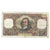 France, 100 Francs, Corneille, 1972, O.641, TB+, Fayette:65.39, KM:149d
