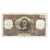 France, 100 Francs, Corneille, 1972, M.614, VF(30-35), Fayette:65.38, KM:149d