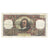 France, 100 Francs, Corneille, 1972, M.614, TB+, Fayette:65.38, KM:149d