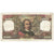 France, 100 Francs, Corneille, 1975, H.872, TB, Fayette:65.49, KM:149e