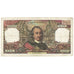 Francia, 100 Francs, Corneille, 1975, H.872, MB, Fayette:65.49, KM:149e
