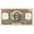France, 100 Francs, Corneille, 1975, H.872, TB, Fayette:65.49, KM:149e