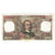 France, 100 Francs, Corneille, 1977, Y.1065, VF(30-35), Fayette:65.57, KM:149f