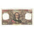 France, 100 Francs, Corneille, 1977, Y.1065, TB+, Fayette:65.57, KM:149f