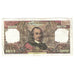 Francia, 100 Francs, Corneille, 1977, Y.1065, BC+, Fayette:65.57, KM:149f