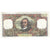 France, 100 Francs, Corneille, 1977, Y.1065, TB+, Fayette:65.57, KM:149f